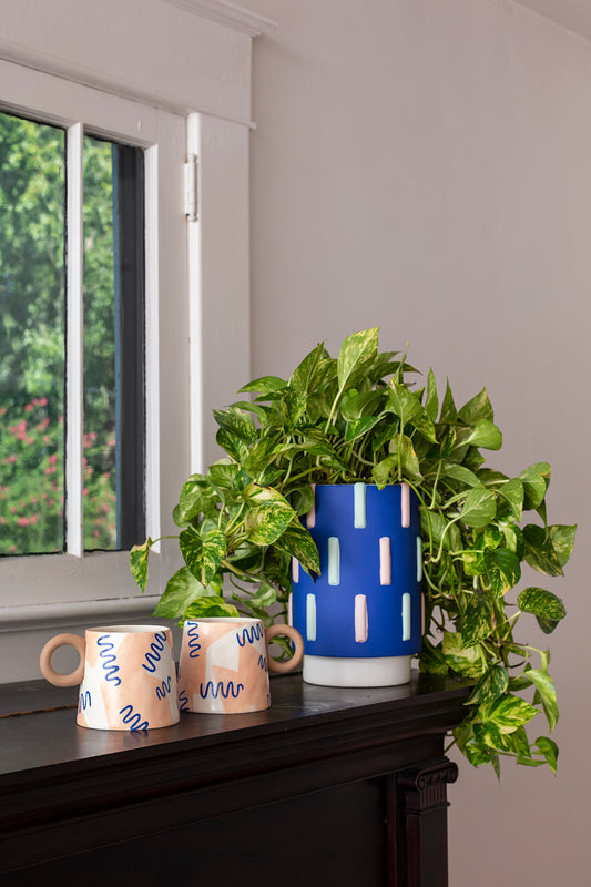 Freshside Mug