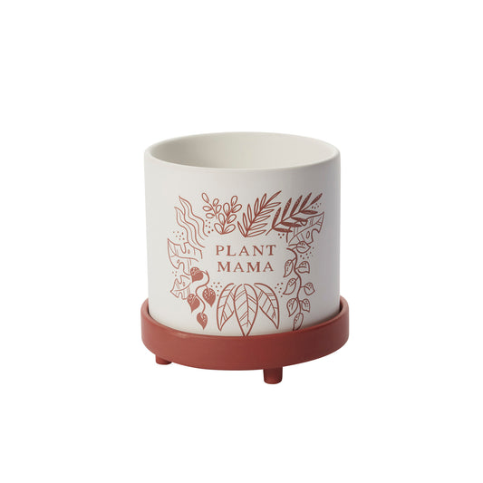Plant Parent Pot Collection
