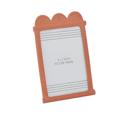 Cosima Frame