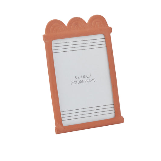 Cosima Frame