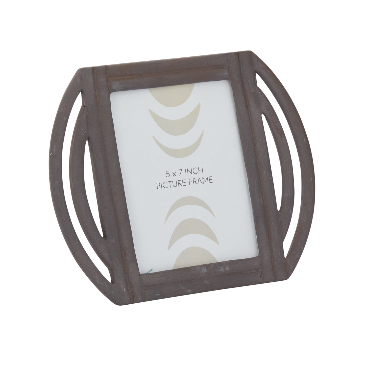 Cosima Frame