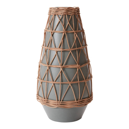 Lissome Collection
