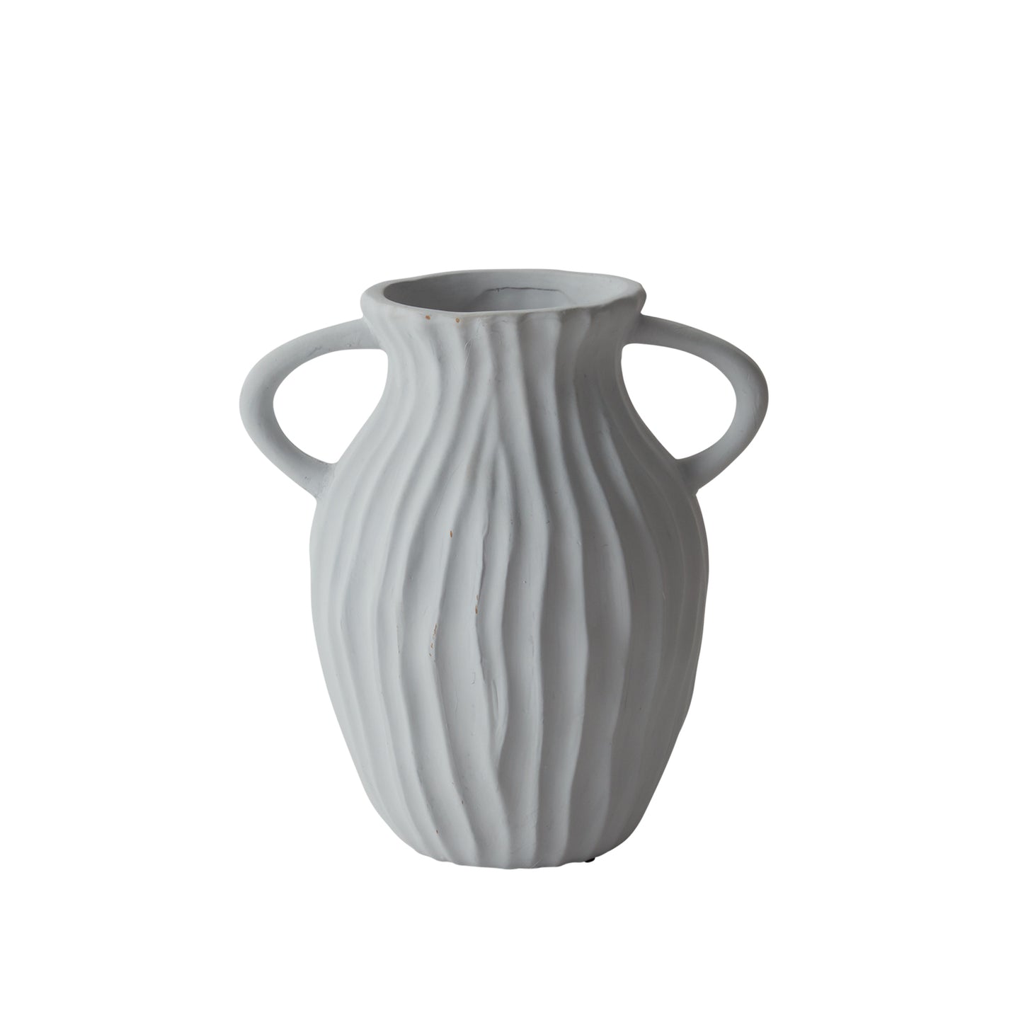 Thayer Collection