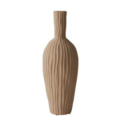 Thayer Collection