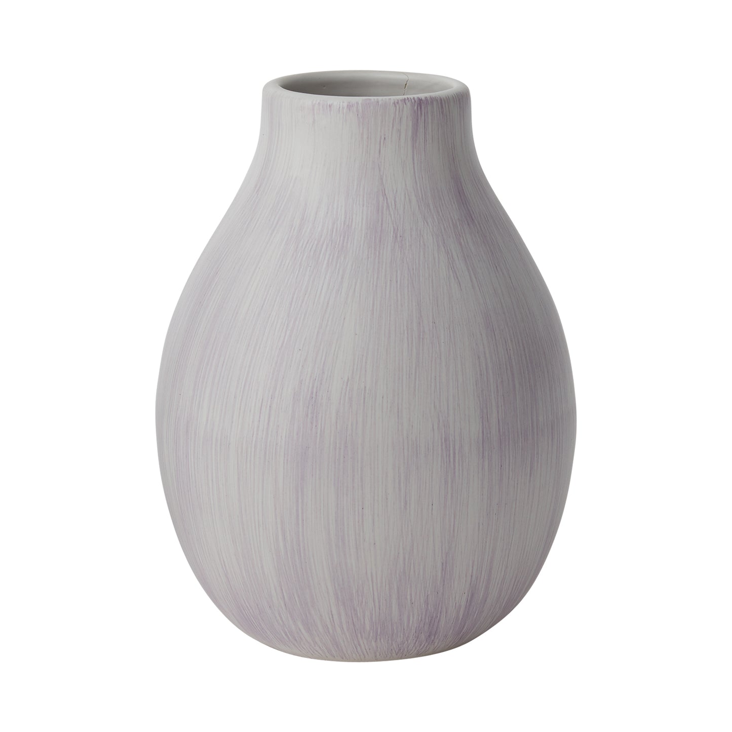 Verbena Vase