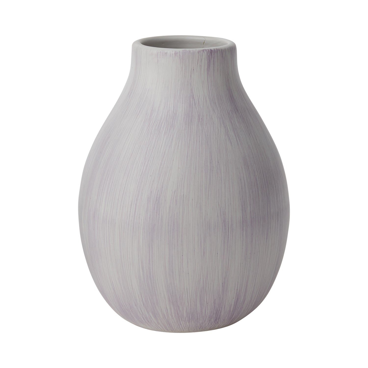 Verbena Vase