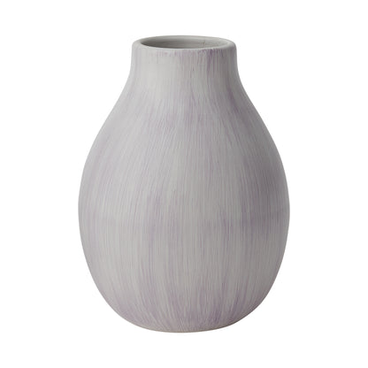 Verbena Vase