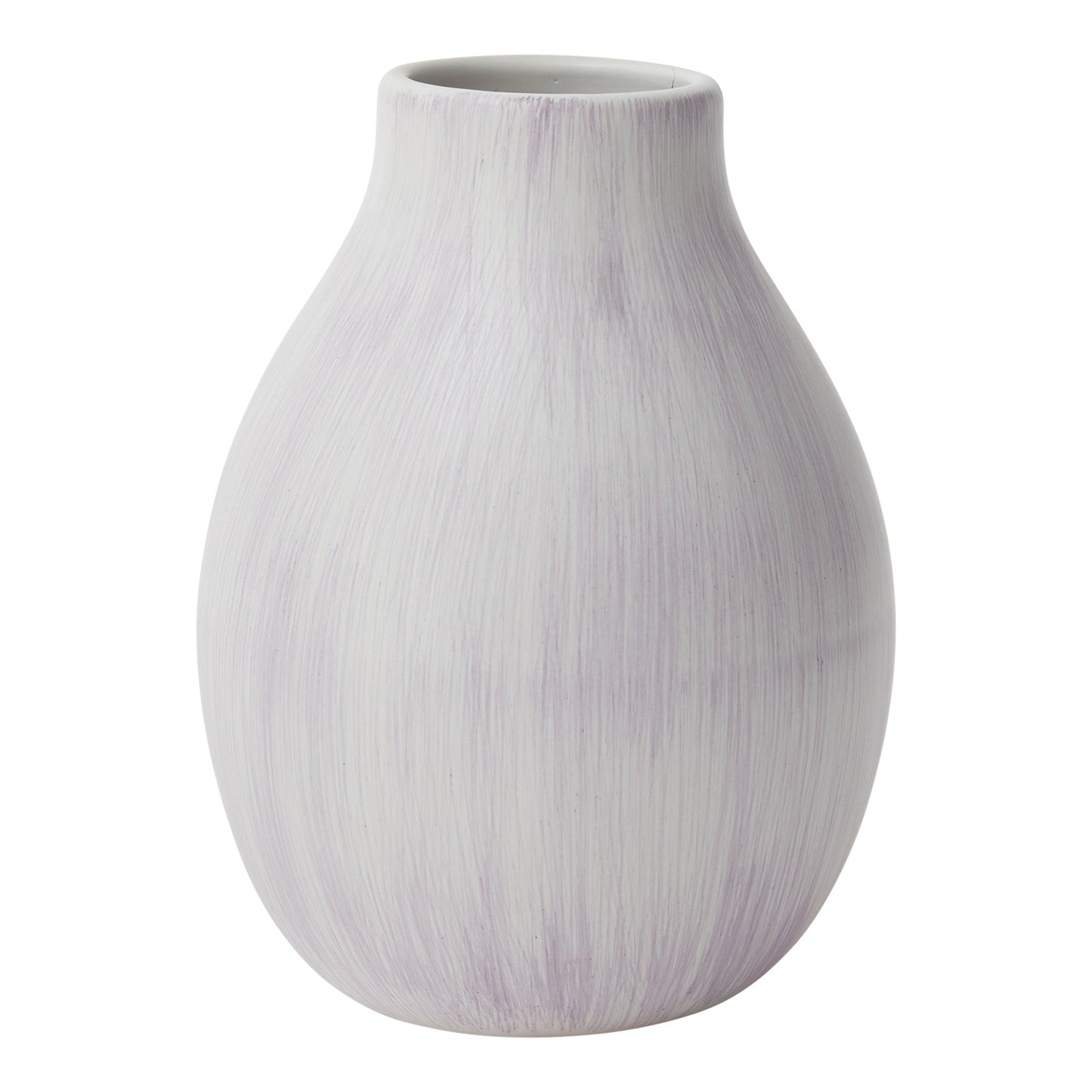 Verbena Vase