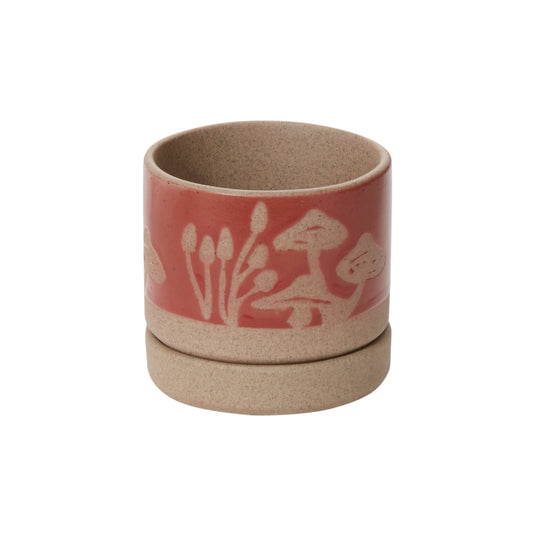 Scavenger Pot