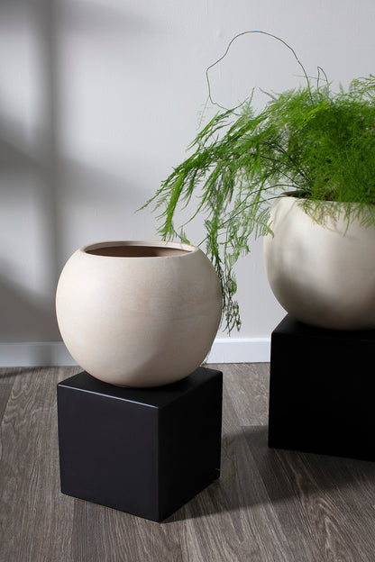 Hersch Pot