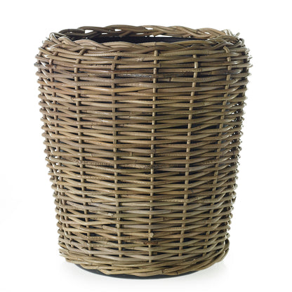 Rattan Basket