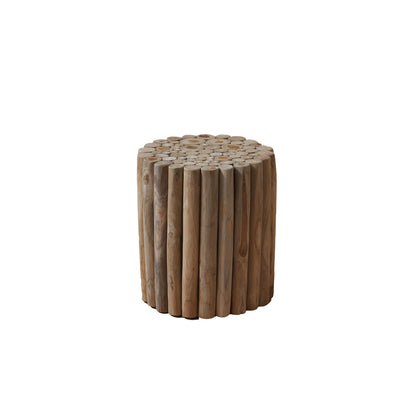 Sotello Table