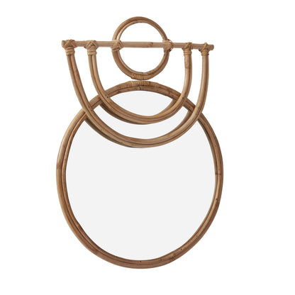 Arcos Mirror