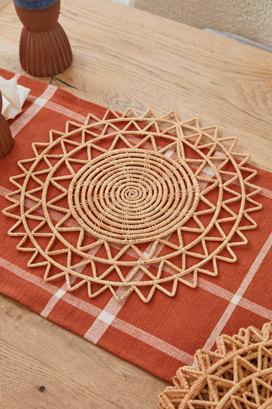 Bayberry Placemat
