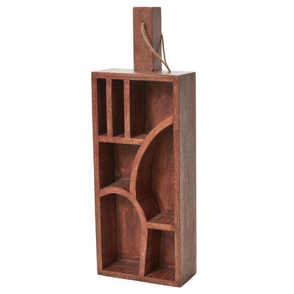 McClain Wall Shelf
