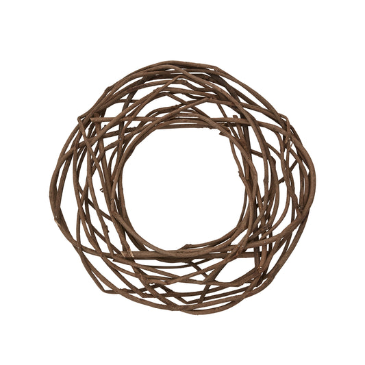 Oriel Wreath