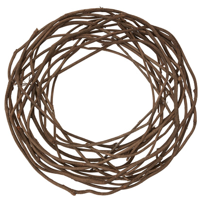 Oriel Wreath