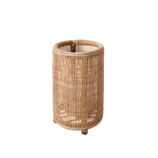 Marra Lantern