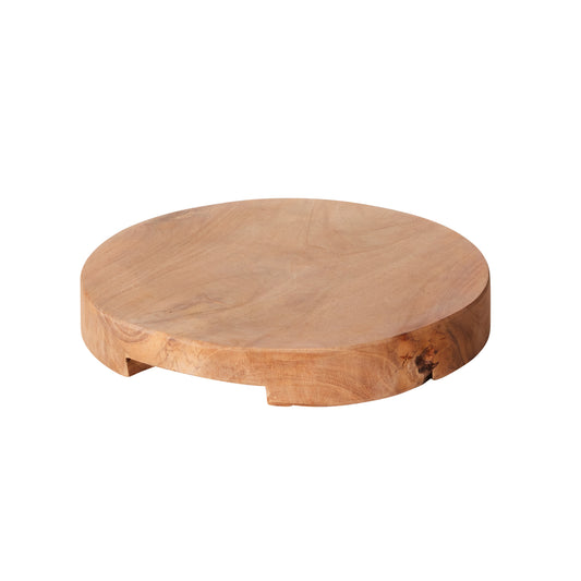 Anza Platter