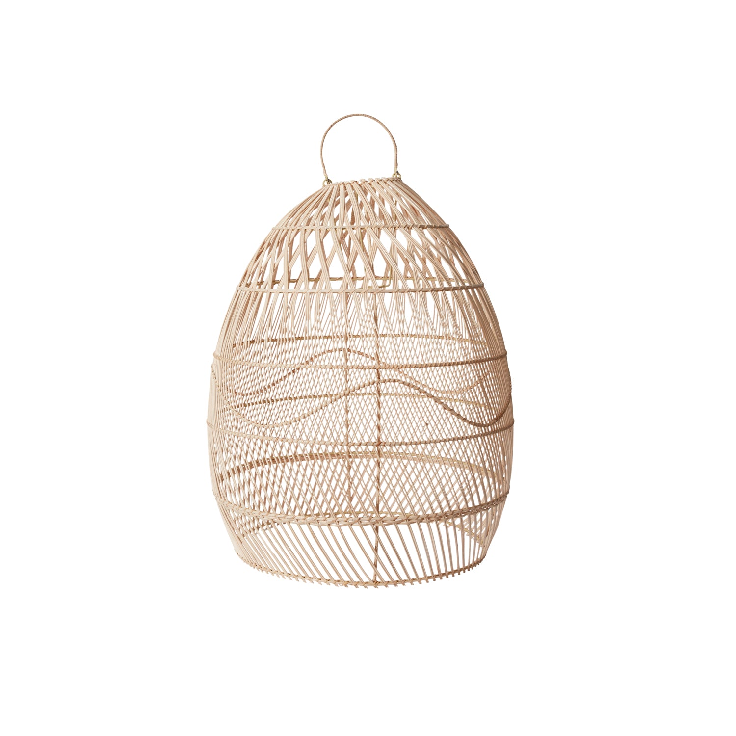 Alondra Light Shade