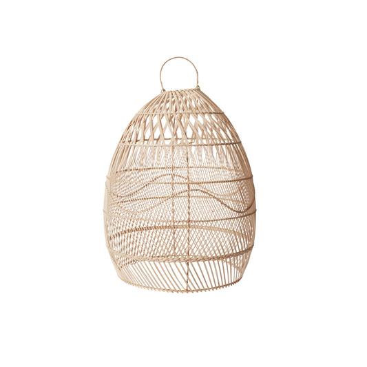 Alondra Light Shade