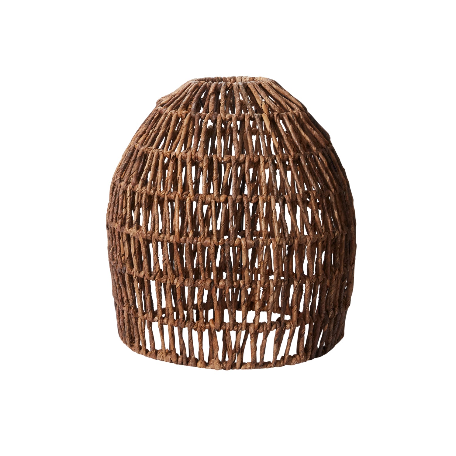 Evenia Light Shade