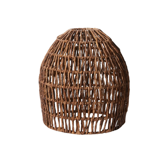 Evenia Light Shade