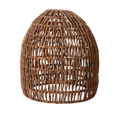 Evenia Light Shade