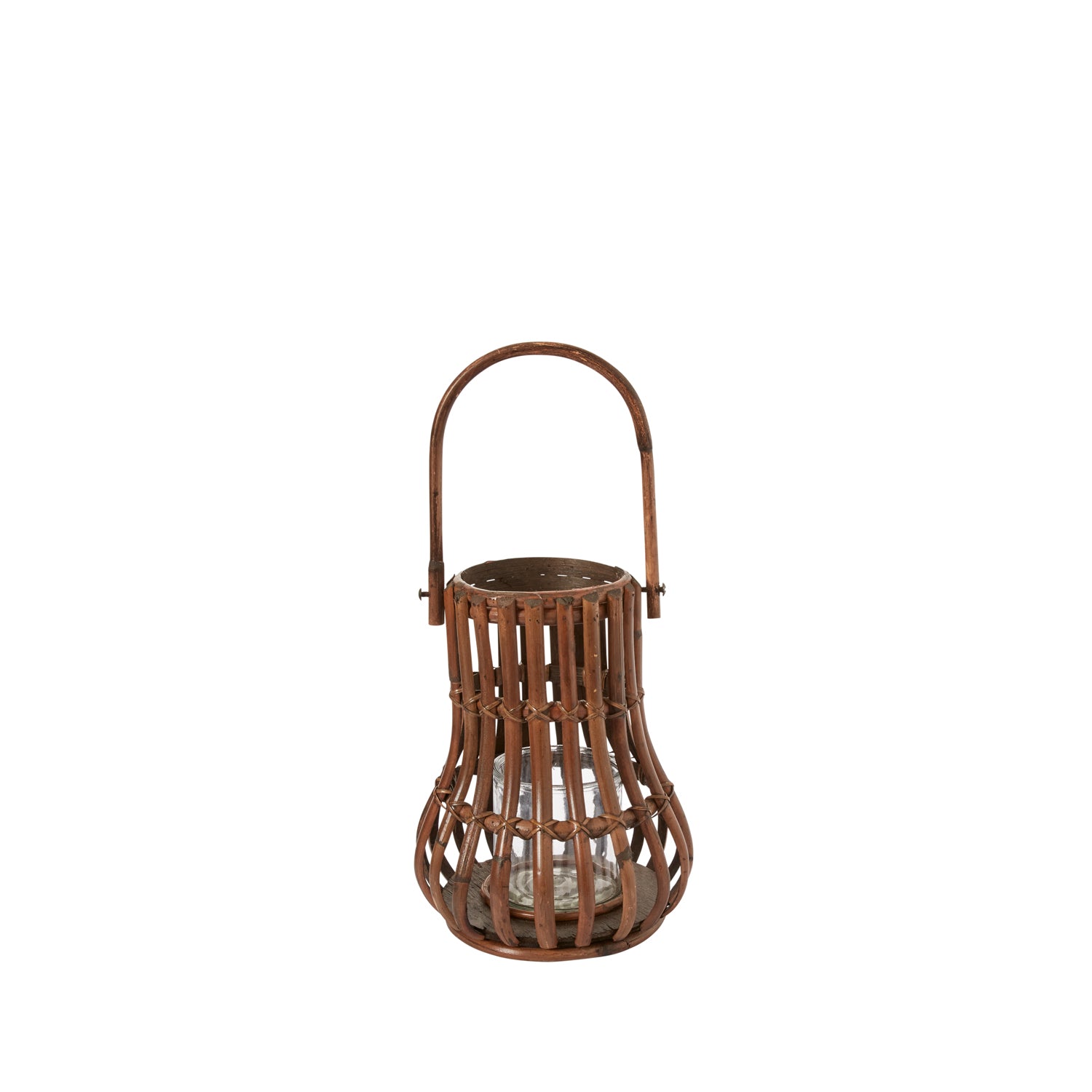 Tavira Lantern