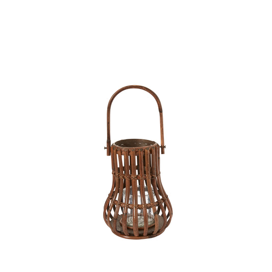 Tavira Lantern