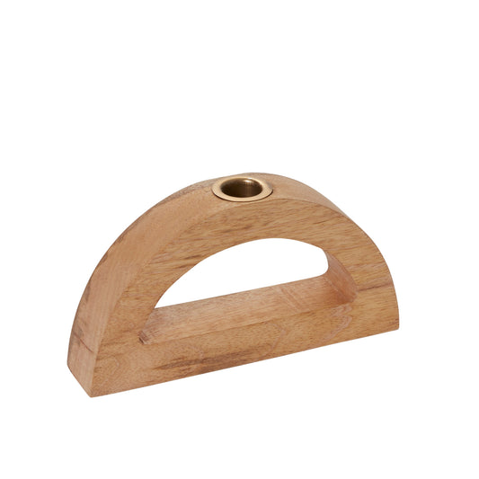 Celia Candleholder