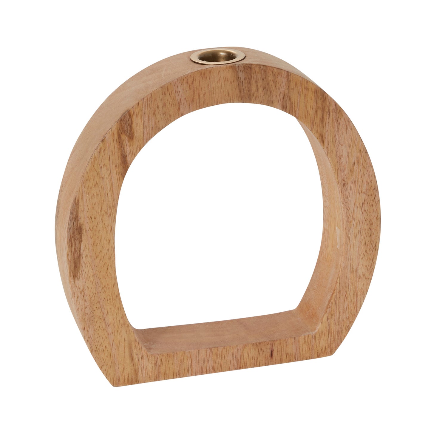 Celia Candleholder