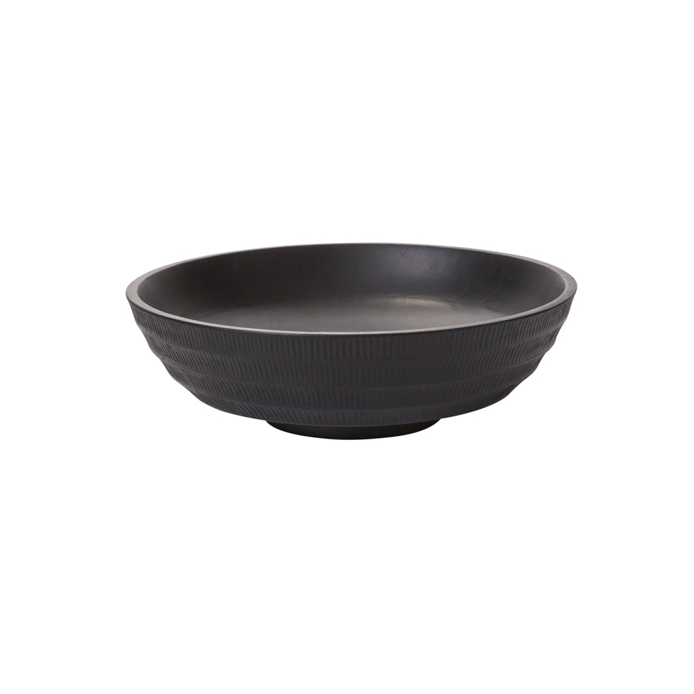 Siwa Bowl