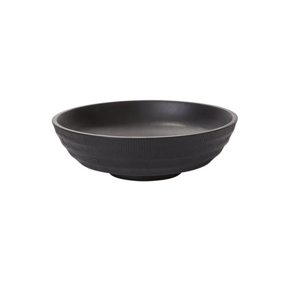 Siwa Bowl
