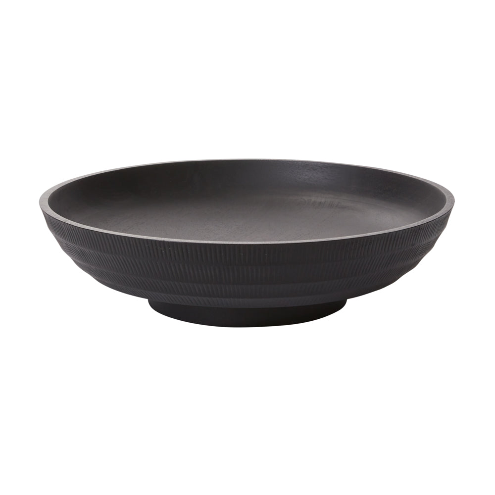 Siwa Bowl
