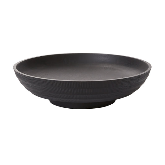 Siwa Bowl