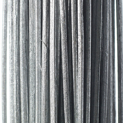Midollino