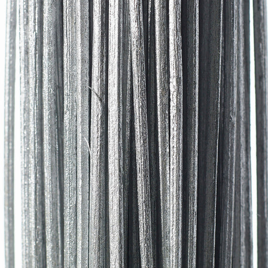 Midollino