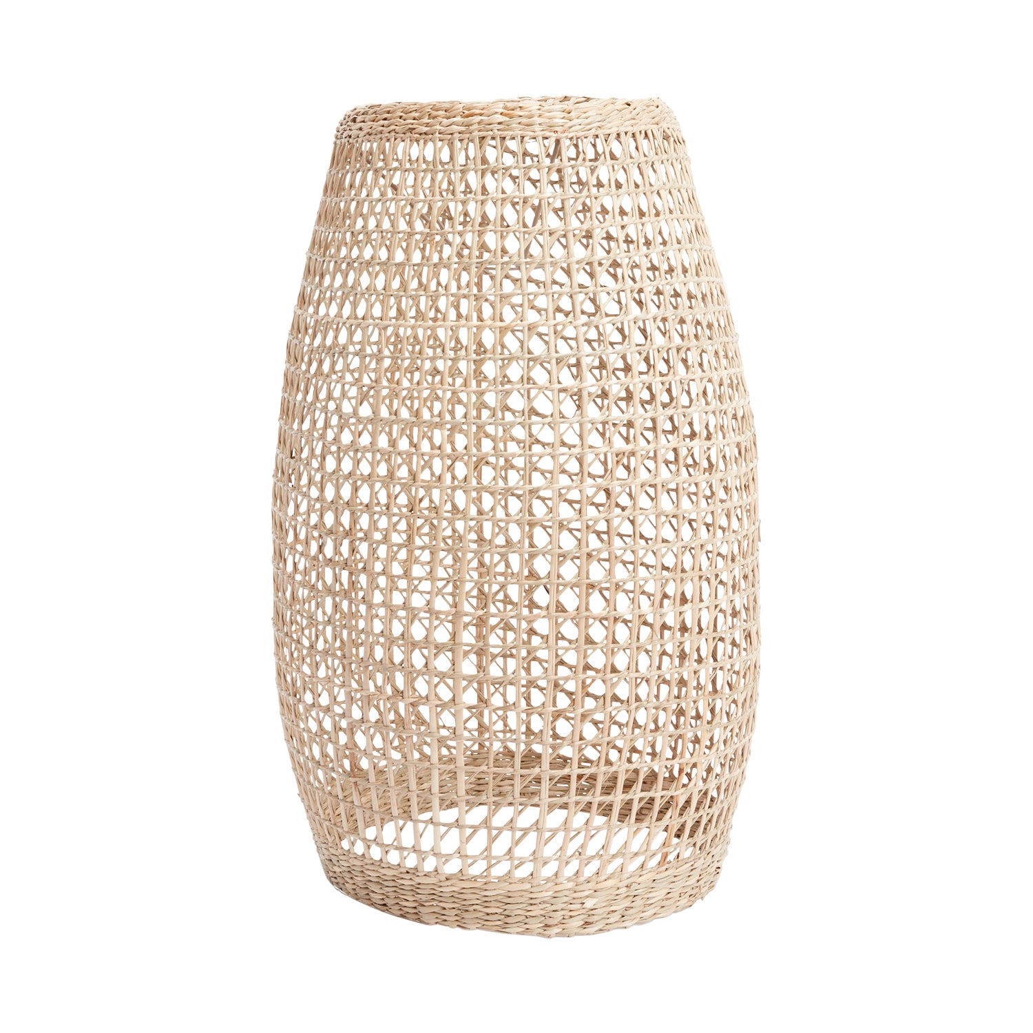 Rye Light Shade