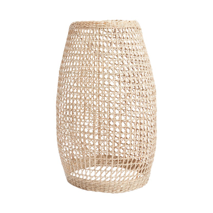 Rye Light Shade