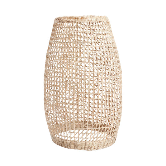 Rye Light Shade