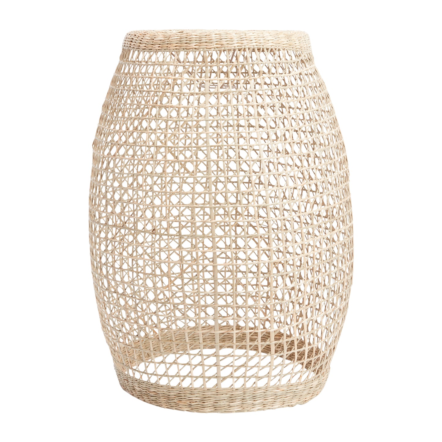 Rye Light Shade