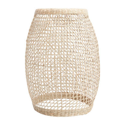 Rye Light Shade