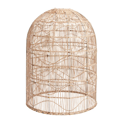 Rye Light Shade