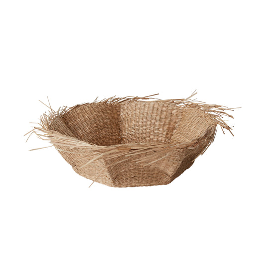 Hague Basket