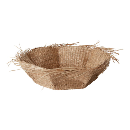 Hague Basket