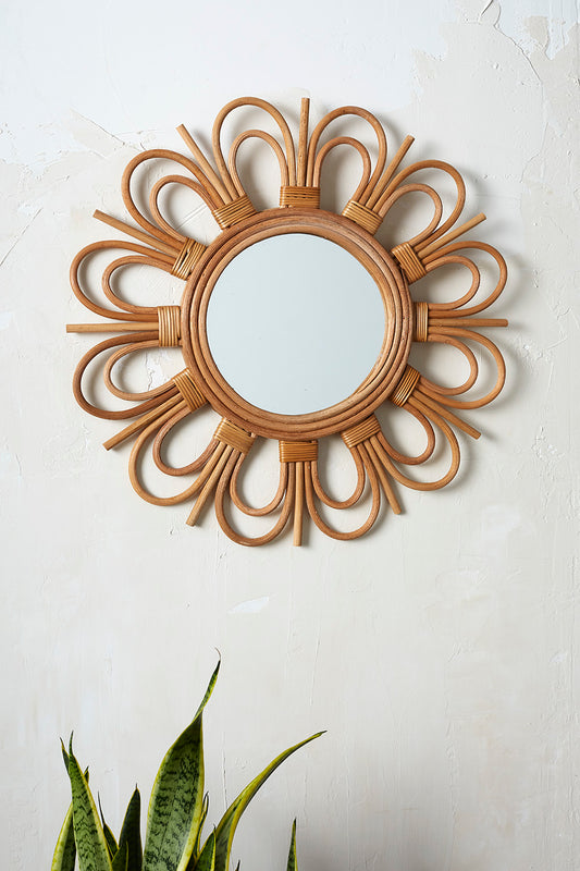 Sante Mirror