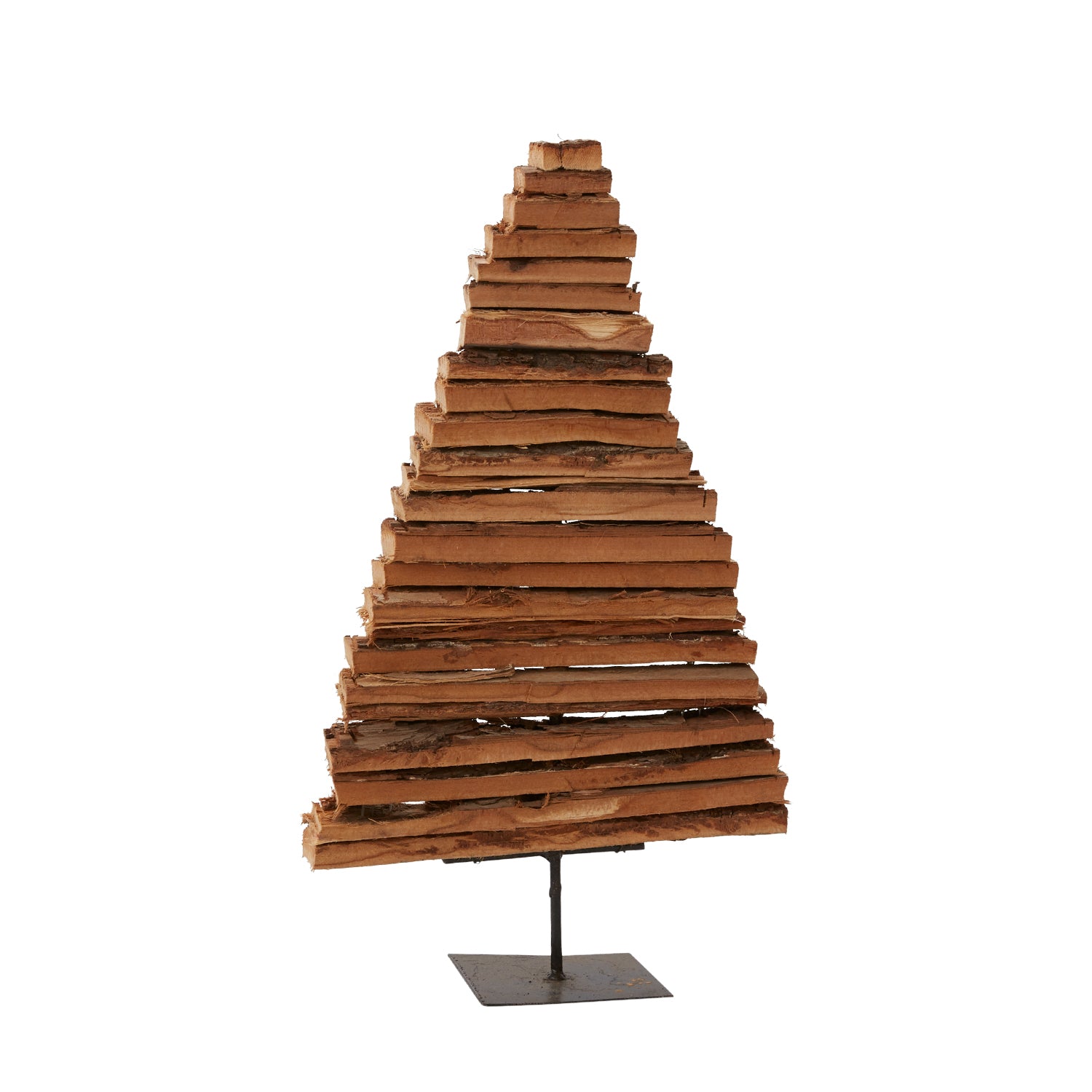 Lindenwood Tree