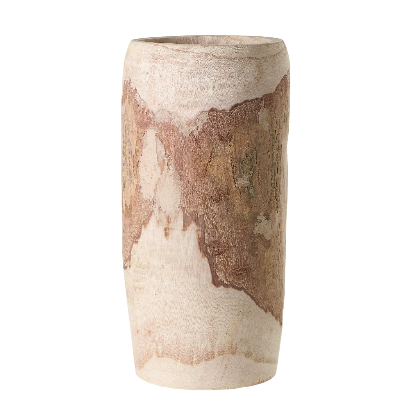Yucca Collection