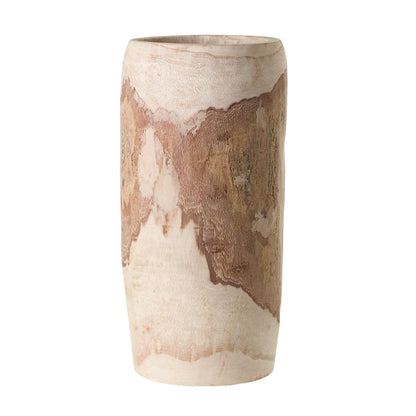 Yucca Collection